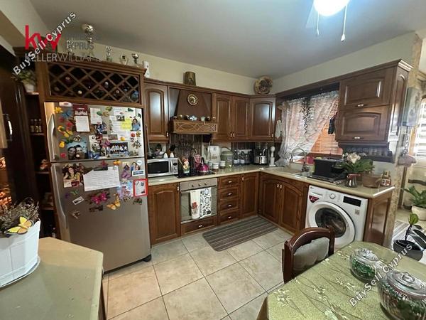 3 bedroom apartment for sale dromolaxia larnaca 7745658 image 16132768