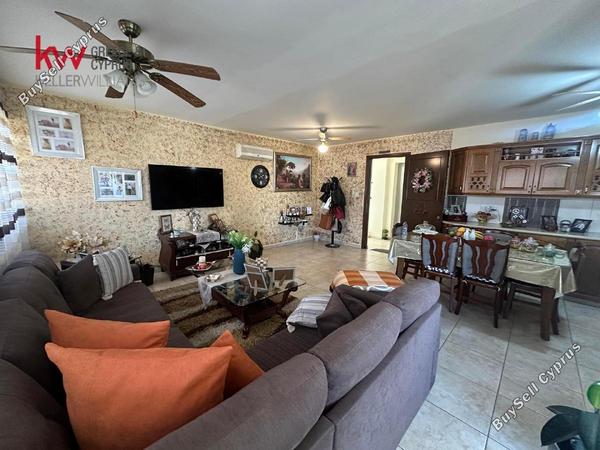 3 bedroom apartment for sale dromolaxia larnaca 7745658 image 16132769