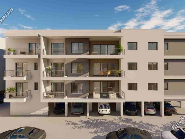 3 bedroom apartment for sale geroskipou paphos 1681658 image 5171264
