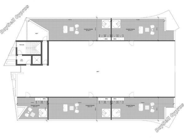 3 bedroom apartment for sale kato polemidia limassol 8525658 image 15437306