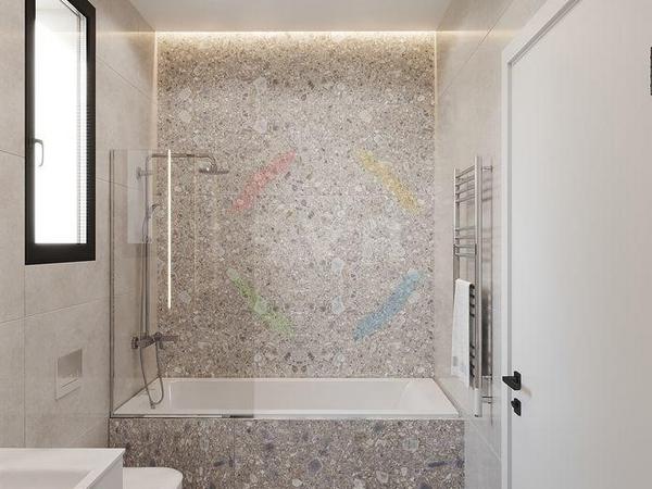 3 bedroom apartment for sale mesa gitonia limassol 1331658 image 15932885
