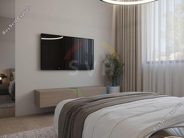 3 bedroom apartment for sale mesa gitonia limassol 1331658 image 15932887