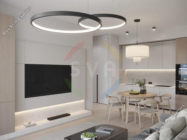 3 bedroom apartment for sale mesa gitonia limassol 1331658 image 15932900