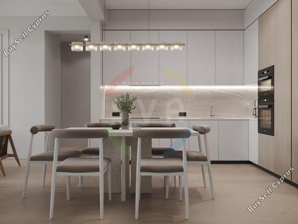 3 bedroom apartment for sale mesa gitonia limassol 1331658 image 15932908