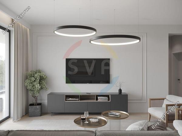3 bedroom apartment for sale mesa gitonia limassol 1331658 image 15932912
