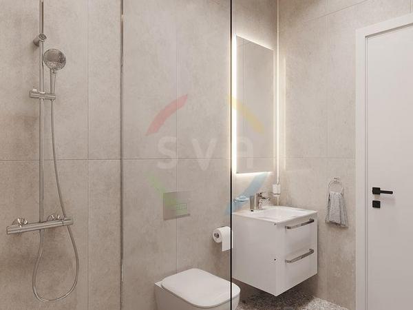 3 bedroom apartment for sale mesa gitonia limassol 1331658 image 15932913