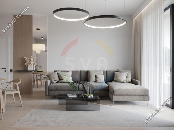 3 bedroom apartment for sale mesa gitonia limassol 1331658 image 16591724