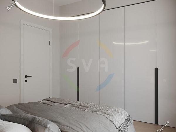 3 bedroom apartment for sale mesa gitonia limassol 1331658 image 16591730