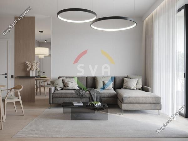 3 bedroom apartment for sale mesa gitonia limassol 1331658 image 7665938