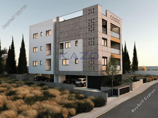 3 bedroom apartment for sale mesa gitonia limassol 1736658 image 15821934