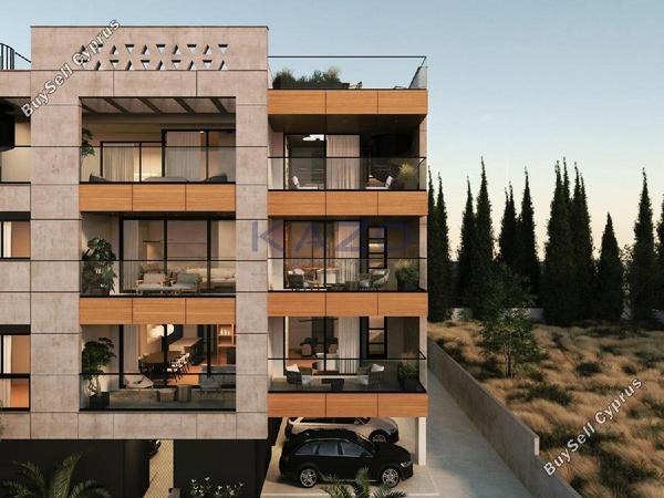 3 bedroom apartment for sale mesa gitonia limassol 1736658 image 15821936
