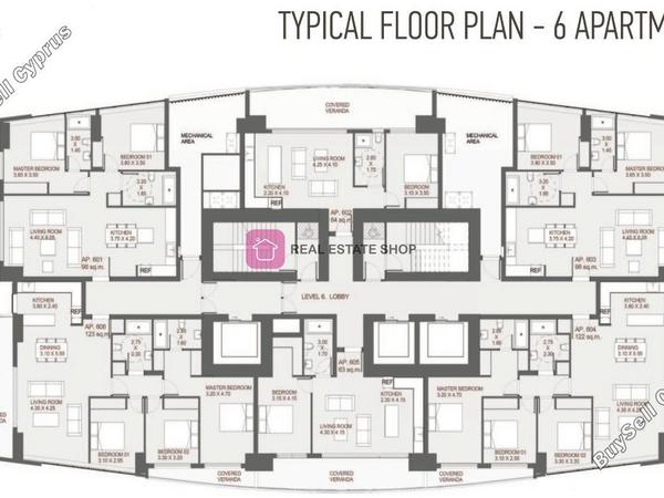 3 bedroom apartment for sale nicosia municipality nicosia 8476658 image 15232453