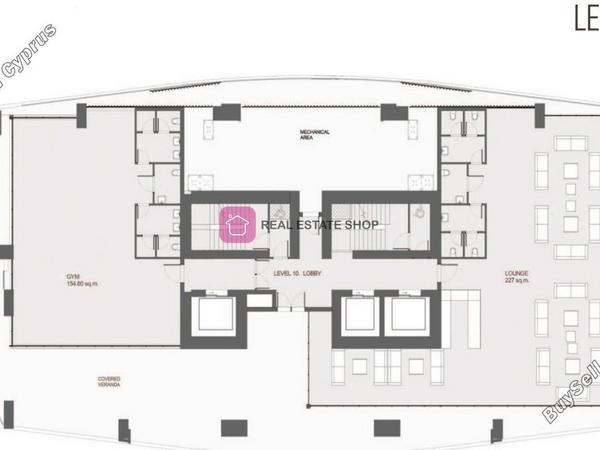 3 bedroom apartment for sale nicosia municipality nicosia 8476658 image 15232456
