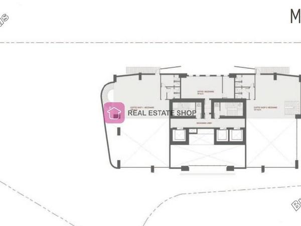 3 bedroom apartment for sale nicosia municipality nicosia 8476658 image 15232457