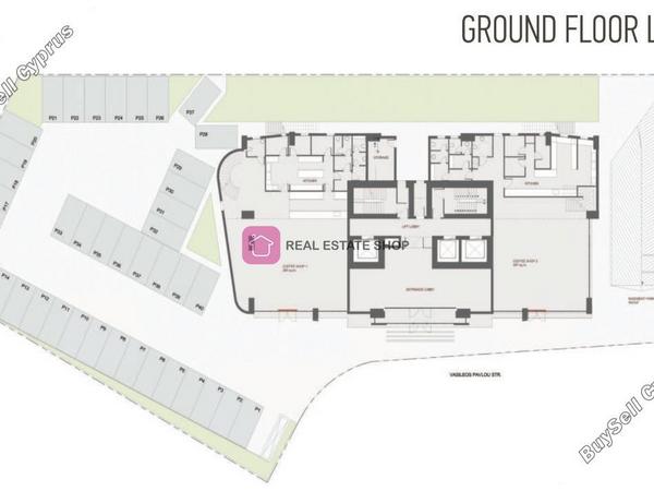 3 bedroom apartment for sale nicosia municipality nicosia 8476658 image 15232458