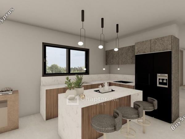 3 bedroom apartment for sale pano lakatamia nicosia 8345658 image 14736069