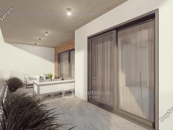 3 bedroom apartment for sale pano lakatamia nicosia 8345658 image 16565248