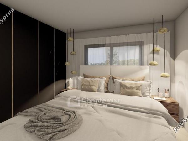 3 bedroom apartment for sale pano lakatamia nicosia 8345658 image 16565249