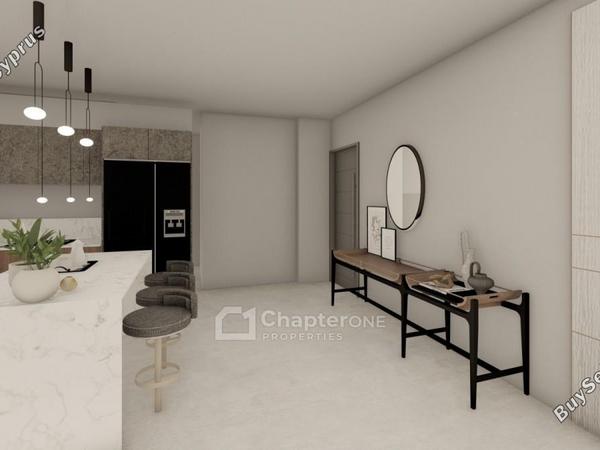 3 bedroom apartment for sale pano lakatamia nicosia 8345658 image 16565250