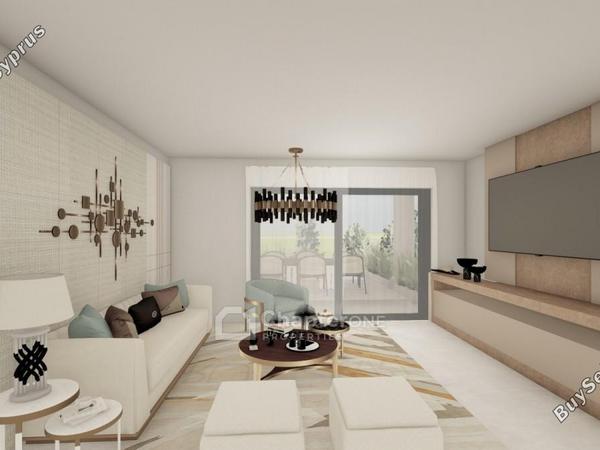 3 bedroom apartment for sale pano lakatamia nicosia 8345658 image 16565251