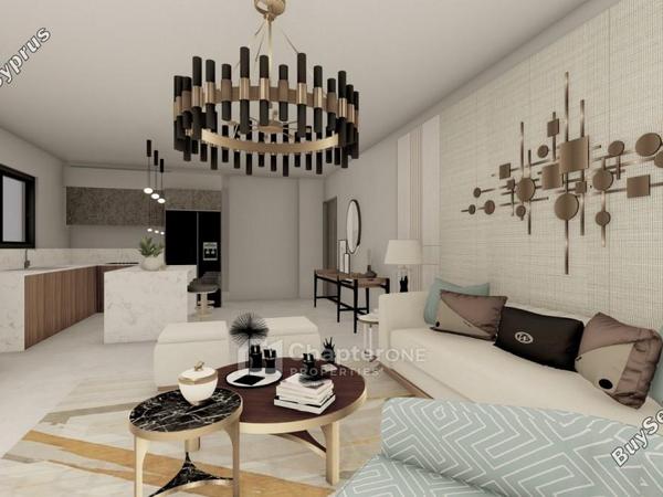 3 bedroom apartment for sale pano lakatamia nicosia 8345658 image 16565252
