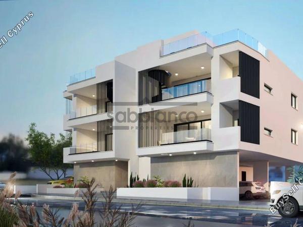3 bedroom apartment for sale strovolos nicosia 8737658 image 16356377