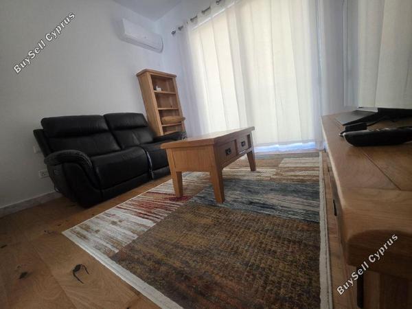 3 bedroom detached house for rent chlorakas paphos 8532658 image 15483088