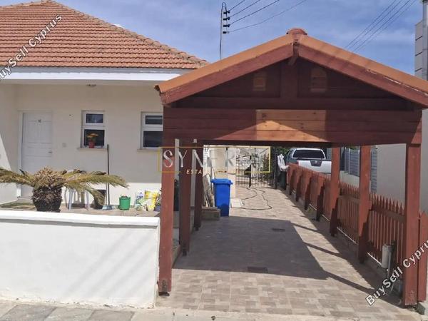 3 bedroom detached house for rent emba paphos 8908658 image 17549214