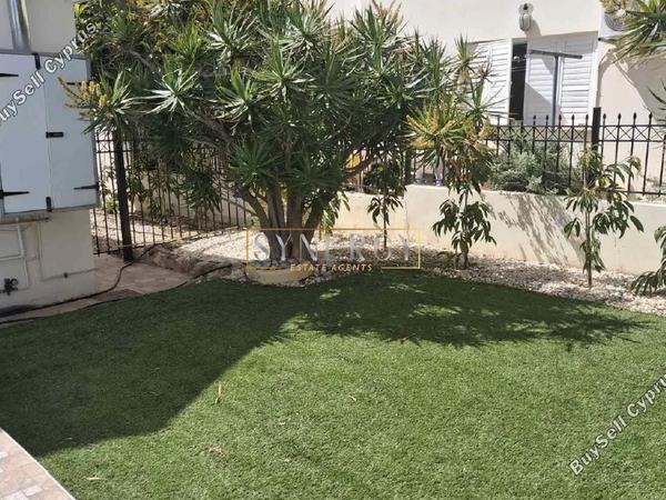 3 bedroom detached house for rent emba paphos 8908658 image 17549215