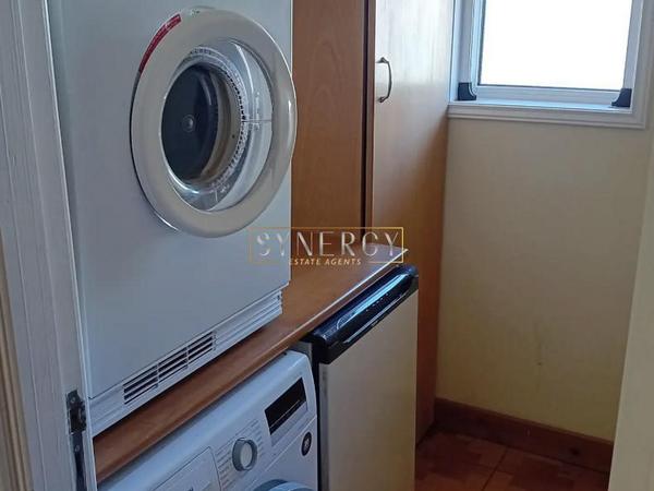 3 bedroom detached house for rent emba paphos 8908658 image 17549220
