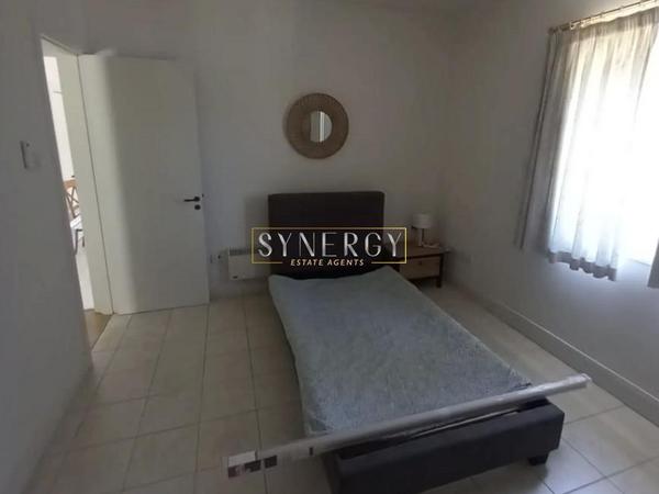3 bedroom detached house for rent emba paphos 8908658 image 17549221