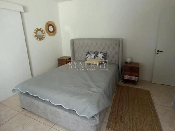 3 bedroom detached house for rent emba paphos 8908658 image 17549222