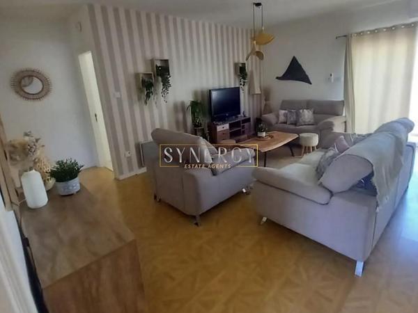 3 bedroom detached house for rent emba paphos 8908658 image 17549224