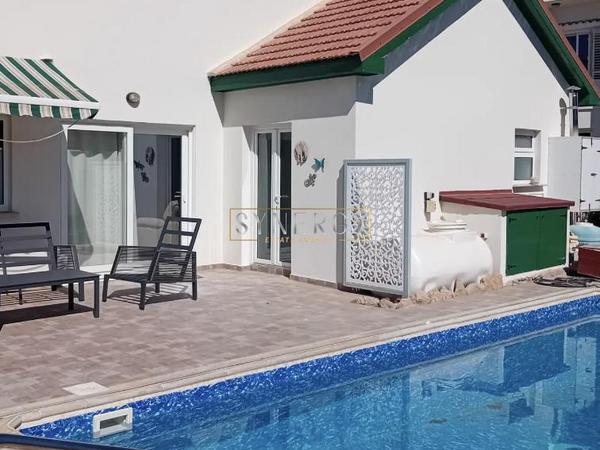 3 bedroom detached house for rent emba paphos 8908658 image 17549227
