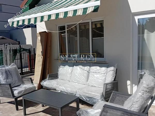3 bedroom detached house for rent emba paphos 8908658 image 17964978