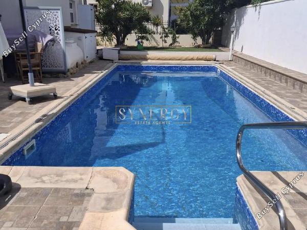 3 bedroom detached house for rent emba paphos 8908658 image 17964982