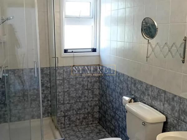 3 bedroom detached house for rent emba paphos 8908658 image 17964984