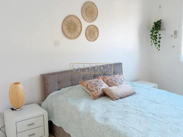 3 bedroom detached house for rent emba paphos 8908658 image 17964986