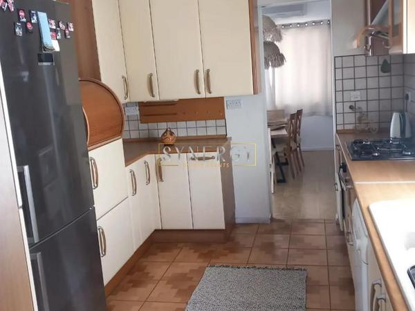 3 bedroom detached house for rent emba paphos 8908658 image 17964996