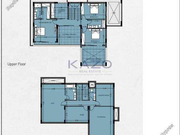 3 bedroom detached house for sale agios athanasios limassol 1737658 image 16204880