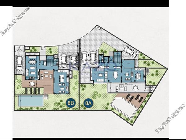 3 bedroom detached house for sale agios athanasios limassol 1737658 image 16204881