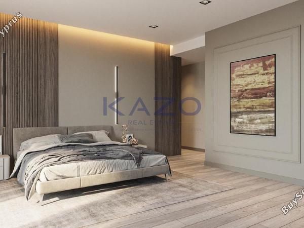 3 bedroom detached house for sale agios athanasios limassol 1737658 image 16204882