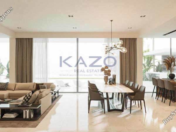 3 bedroom detached house for sale agios athanasios limassol 1737658 image 16204885