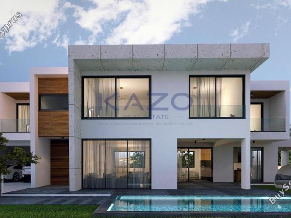 3 bedroom detached house for sale agios athanasios limassol 1737658 image 16204888