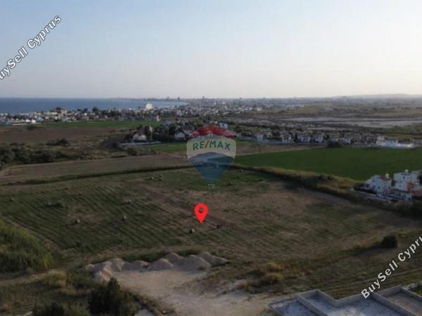 3 bedroom detached house for sale dekeleia larnaca 8090658 image 14374515