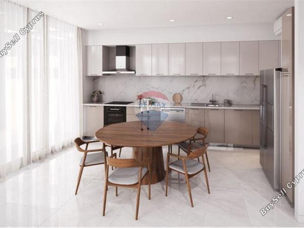3 bedroom detached house for sale dekeleia larnaca 8090658 image 14374516