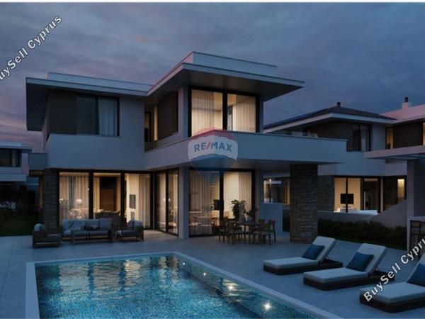 3 bedroom detached house for sale dekeleia larnaca 8090658 image 14374518