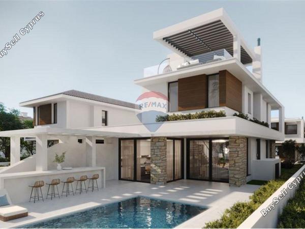 3 bedroom detached house for sale dekeleia larnaca 8090658 image 14374519