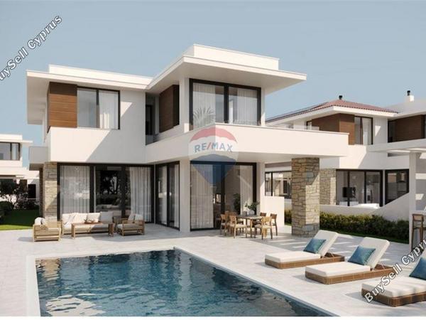 3 bedroom detached house for sale dekeleia larnaca 8090658 image 14374520