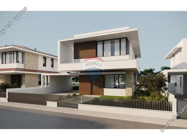 3 bedroom detached house for sale dekeleia larnaca 8090658 image 14374521